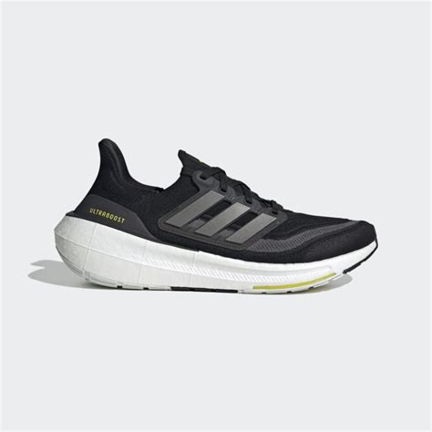 adidas ultra boost x cheap.